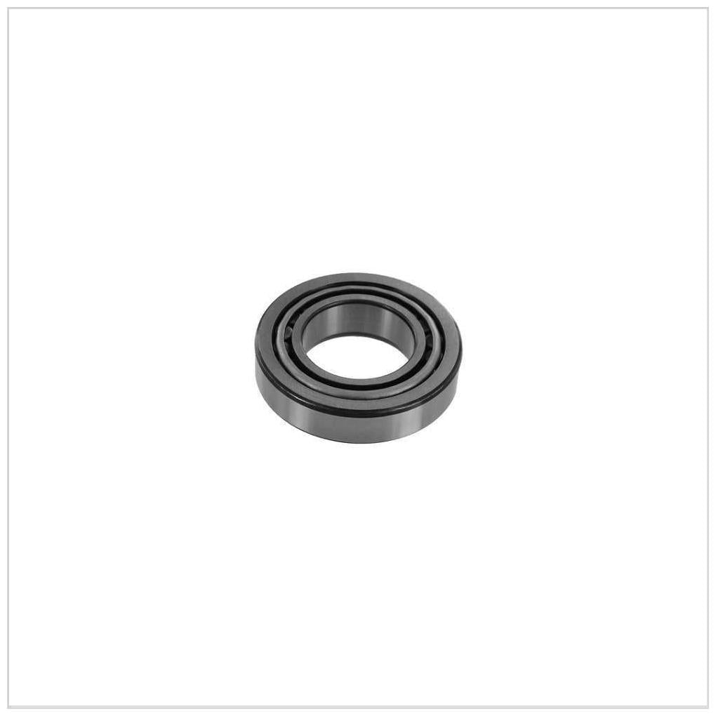 Rolamento de Rolos Cônicos - SKF - LM 48548/510/Q - (1)