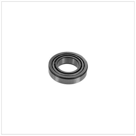 Rolamento de Rolos Cônicos - SKF - LM 48548/510/Q - (1)