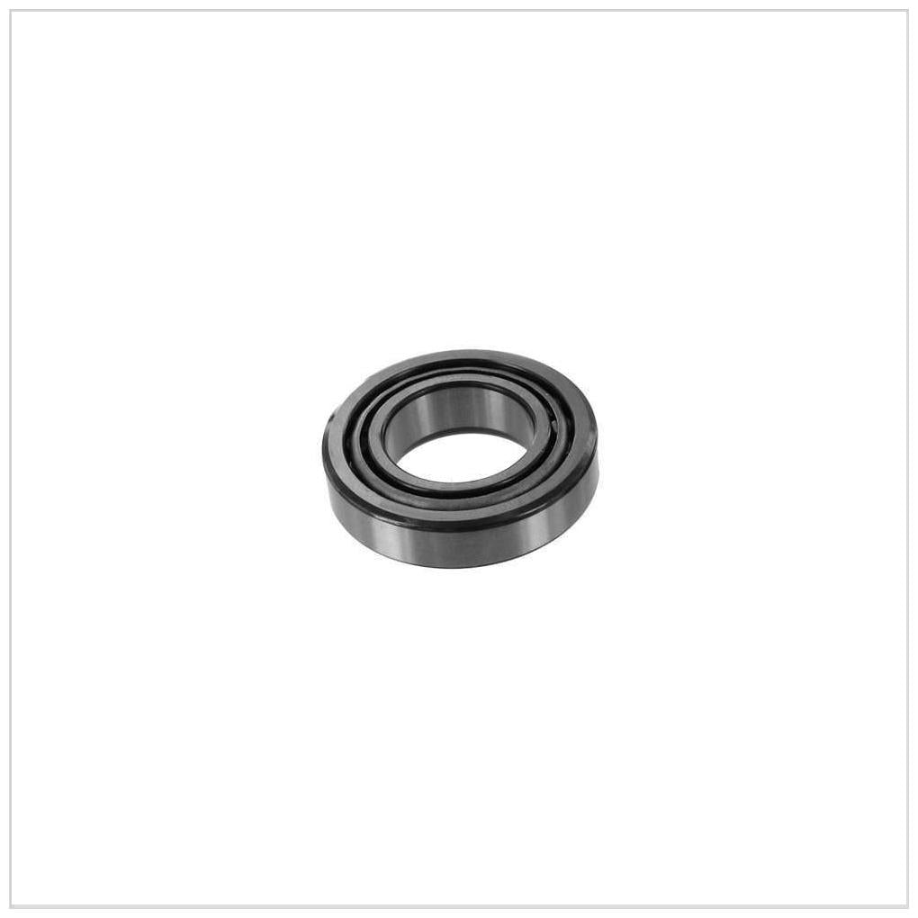 Rolamento de Rolos Cônicos - SKF - BT1-0605/Q - (1)