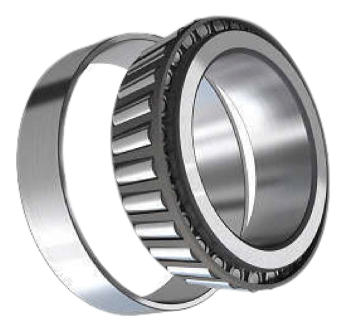 Rolamento de Rolos Cônicos - SKF - 32008 X - (2)