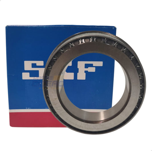 Rolamento de Rolos Cônicos - SKF - 331958/Q - (1)