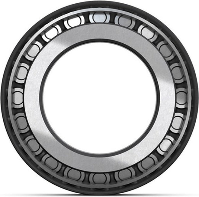 Rolamento de Rolos Cônicos - SKF - 331958/Q - (2)