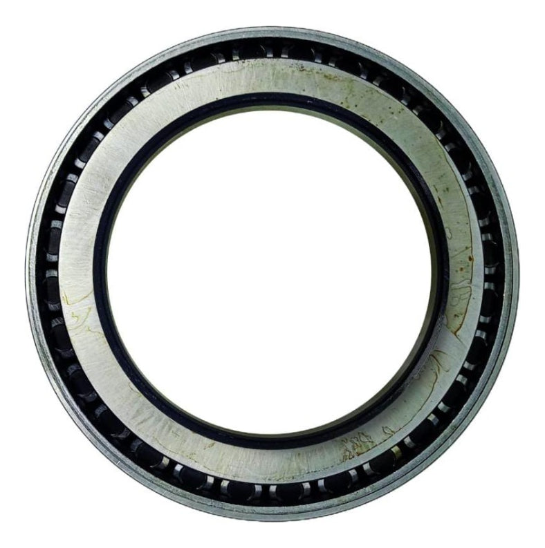 Rolamento do Diferencial - SKF - 32022 X - (1)