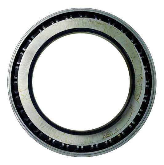 Rolamento do Diferencial - SKF - 32022 X - (1)