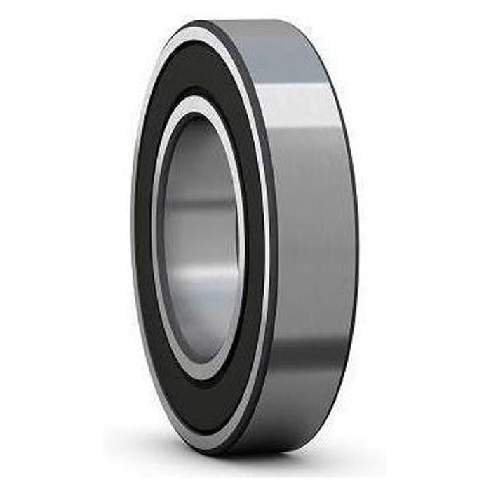 Rolamento do Diferencial - SKF - 6006-2RS1 - (1)