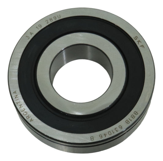 Rolamento do Eixo Primário - SKF - BB1B 631046 B - (1)