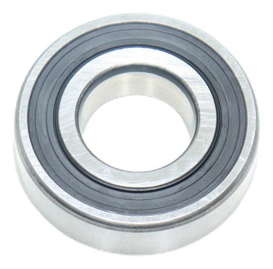 Rolamento do Eixo Primário - SKF - BB1-0016 A - (1)