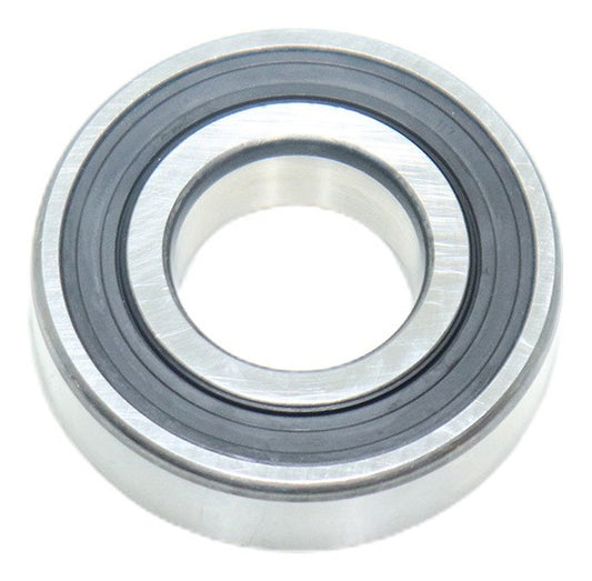 Rolamento do Eixo Primário - SKF - BB1-0016 A - (1)