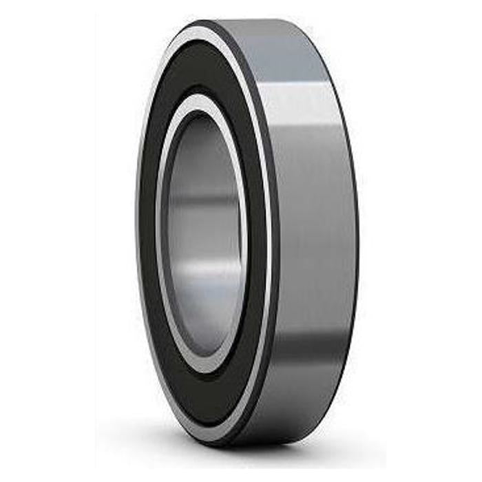 Rolamento Rigido de Esferas - SKF - 6304-2RSH - (1)