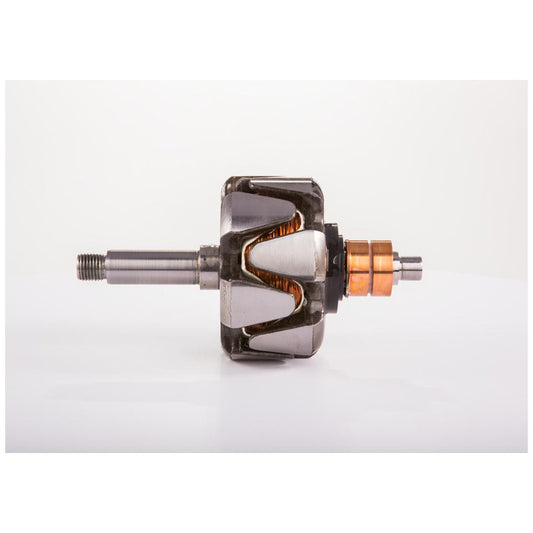 Rotor do Alternador - Bosch - 9 122 080 736 - (1)