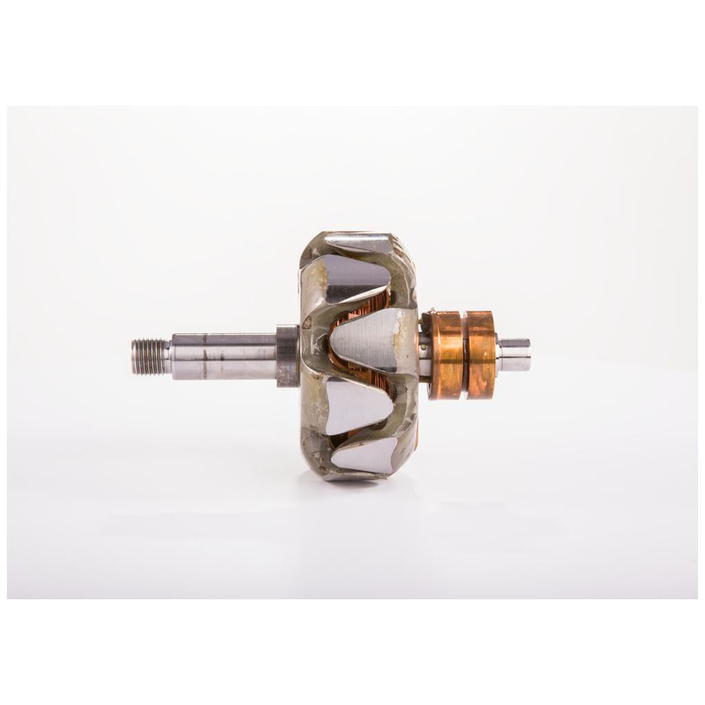 Rotor do Alternador - Bosch - 9 122 080 153 - (1)