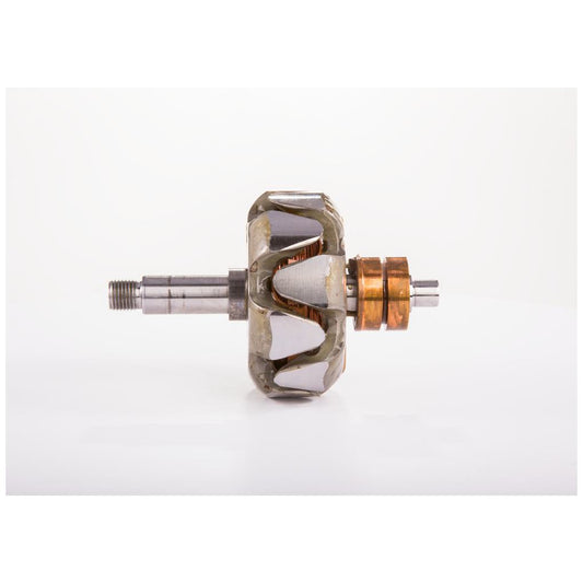 Rotor do Alternador - Bosch - 9 122 080 153 - (1)