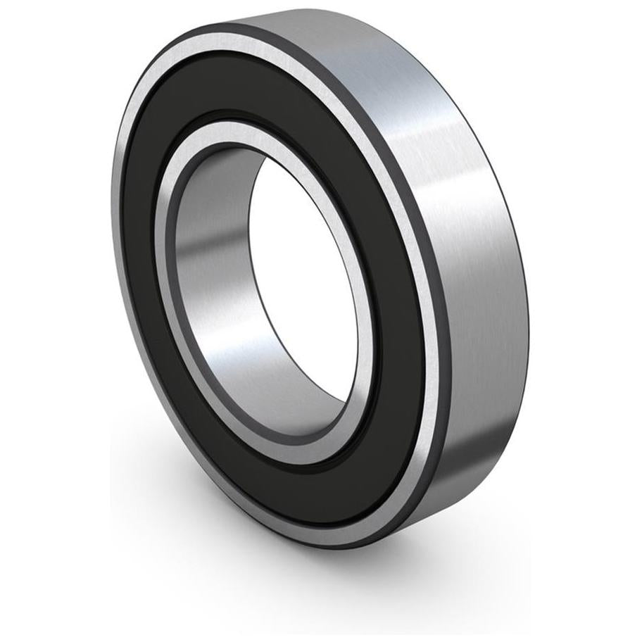 Rolamento Rígido de Esferas para Fiat Tempra e Tempra SW - SKF - 63006-2RS1/C4 - (1)