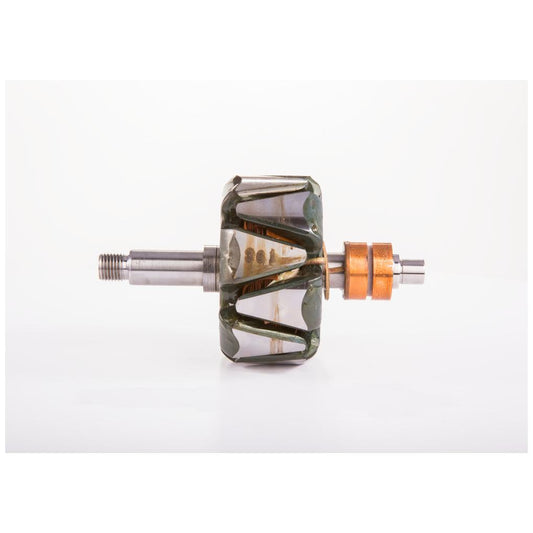 Rotor do Alternador - Bosch - 9 122 080 751 - (1)
