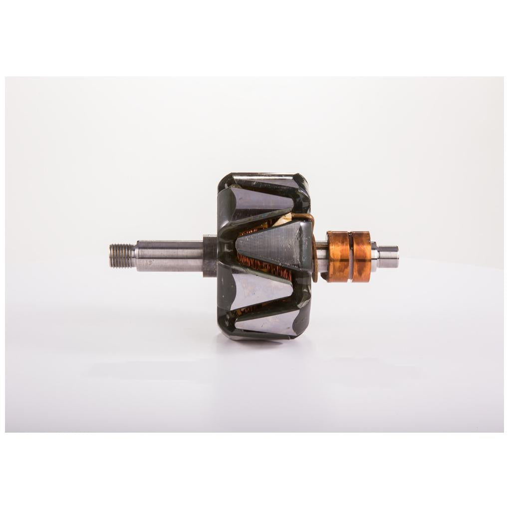Rotor do Alternador - Bosch - 9 122 080 737 - (1)