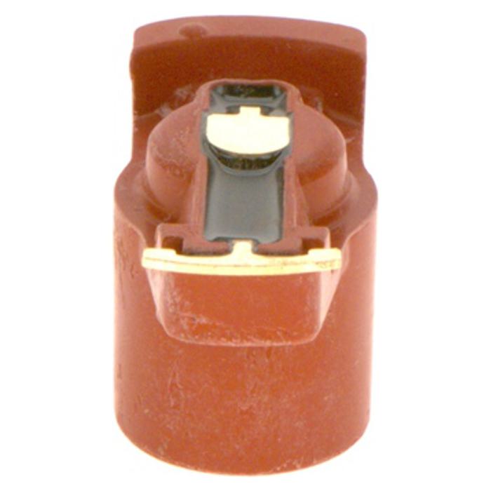 Rotor do Distribuidor - Bosch - 1 234 332 300 - (1)