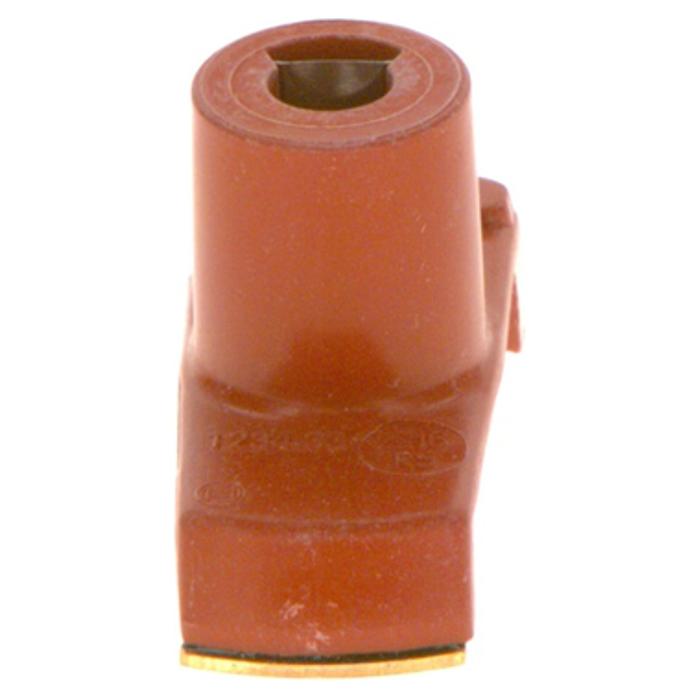 Rotor do Distribuidor - Bosch - 1 234 332 216 - (1)