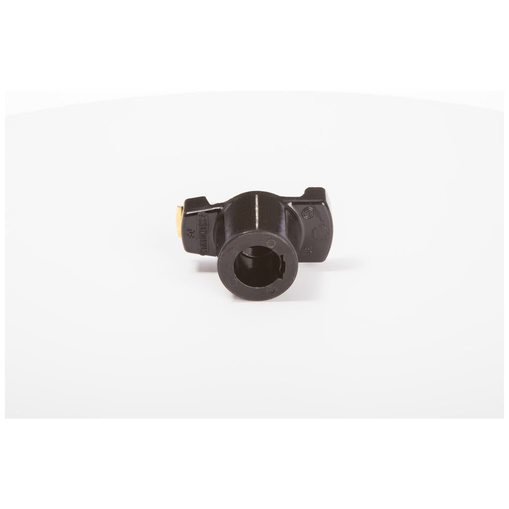 Rotor do Distribuidor - Bosch - 9 231 081 712 - (1)
