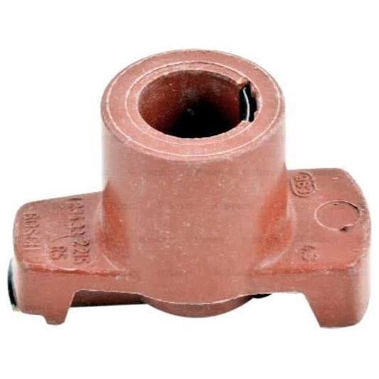 Rotor do Distribuidor - Bosch - 1 234 332 215 - (1)