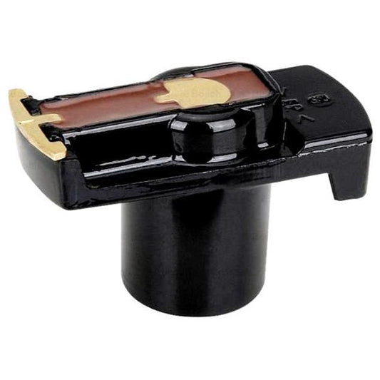 Rotor do Distribuidor - Bosch - 9 231 087 677 - (1)