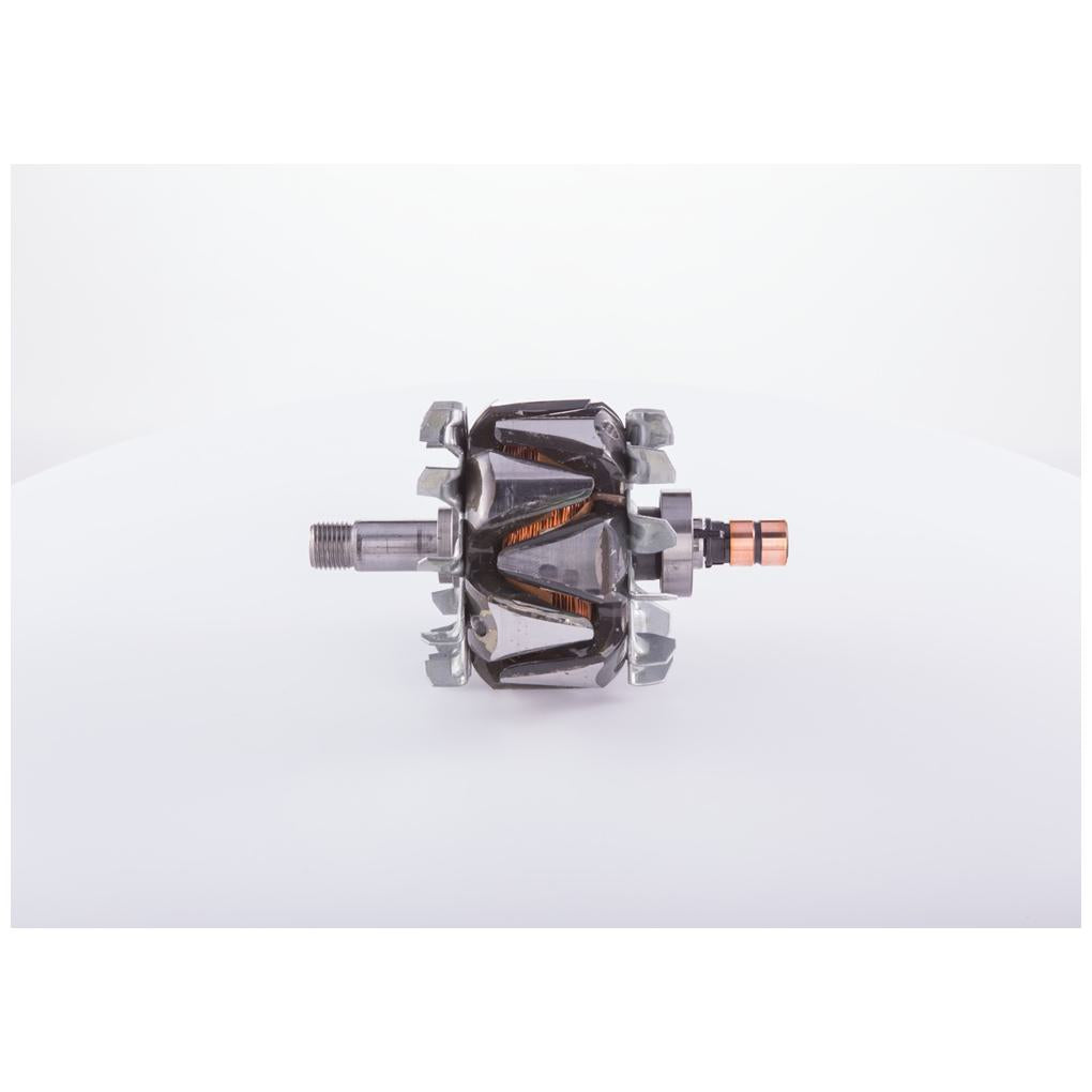 Rotor do Alternador - Bosch - F 00M 121 611 - (1)
