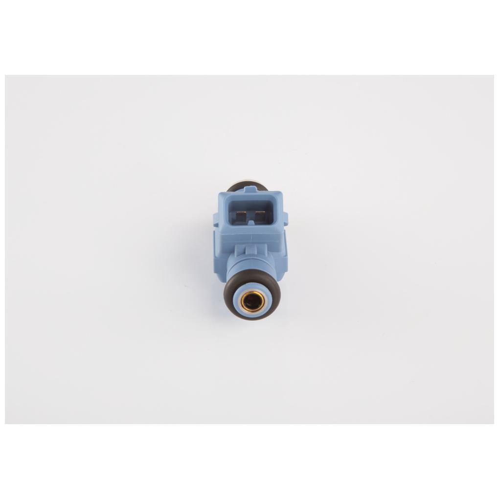 Válvula De Injeção De Combustível - Bosch - 0 280 155 929 - (1)