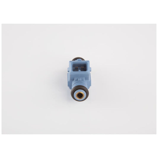 Válvula De Injeção De Combustível - Bosch - 0 280 155 929 - (1)