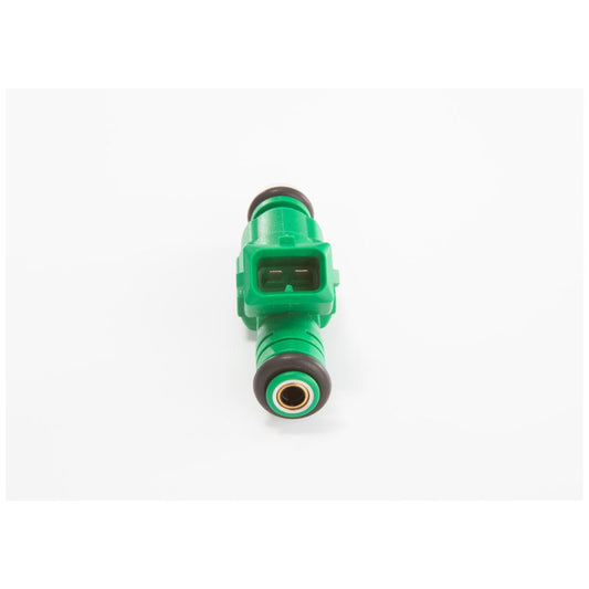 Válvula De Injeção De Combustível - Bosch - 0 280 155 930 - (1)