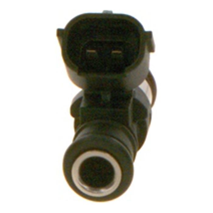 Válvula De Injeção De Combustível - Bosch - 0 280 158 448 - (1)