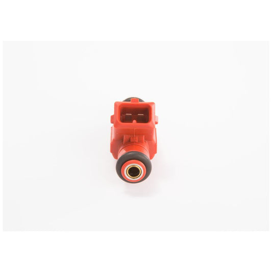 Válvula De Injeção De Combustível - Bosch - 0 280 157 111 - (1)