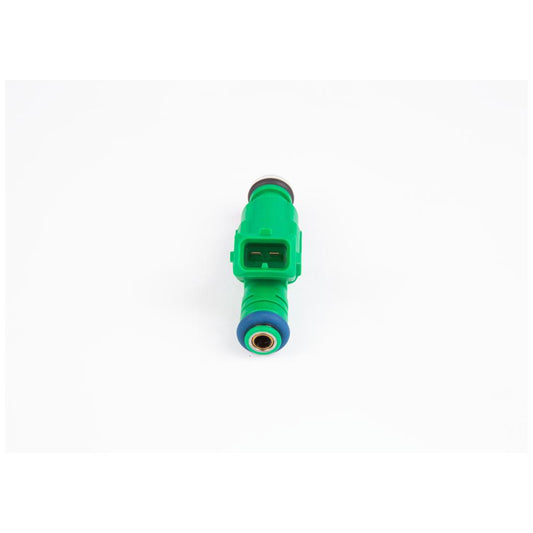 Válvula De Injeção De Combustível - Bosch - 0 280 157 147 - (1)