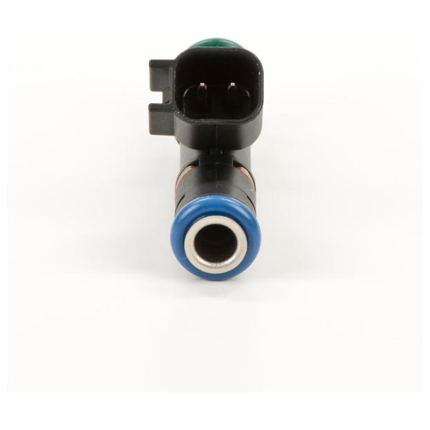 Válvula De Injeção De Combustível - Bosch - 0 280 158 105 - (1)
