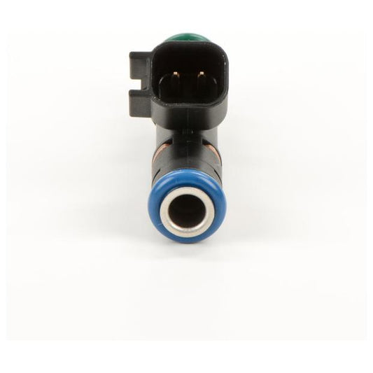 Válvula De Injeção De Combustível - Bosch - 0 280 158 105 - (1)