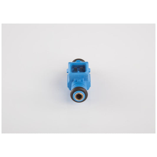 Válvula De Injeção De Combustível - Bosch - 0 280 155 888 - (1)
