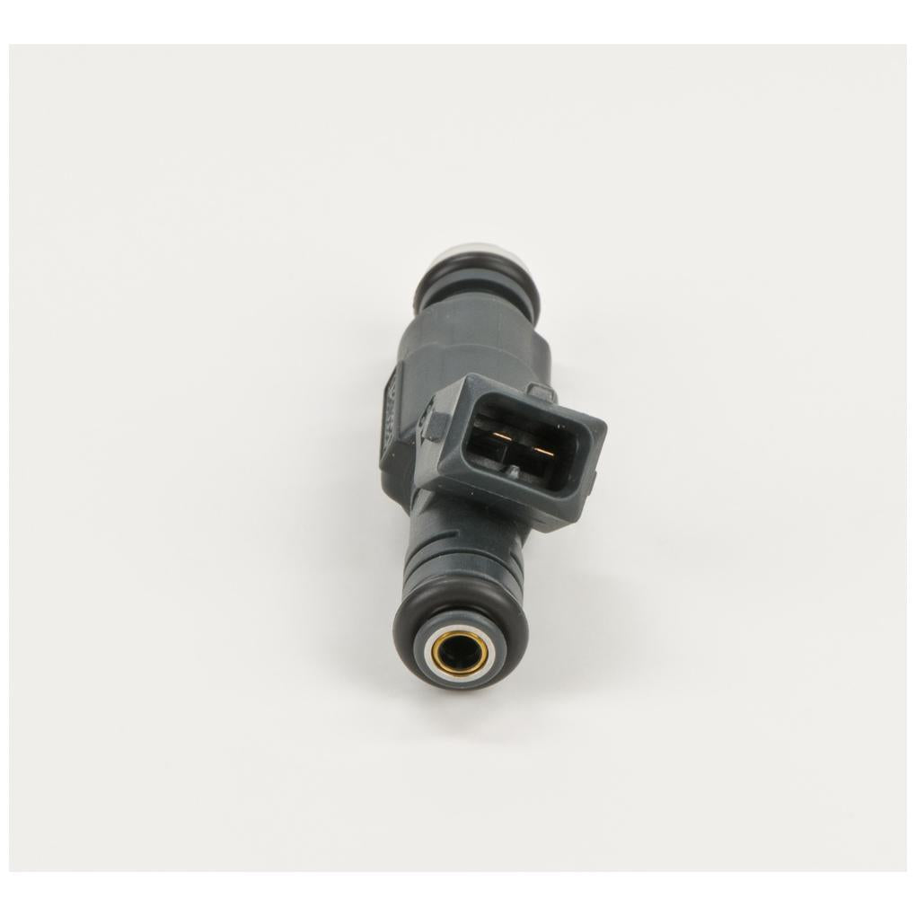 Válvula De Injeção De Combustível - Bosch - 0 280 155 821 - (1)