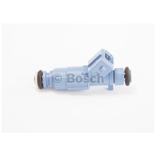 Válvula De Injeção De Combustível - Bosch - 0 280 156 144 - (1)