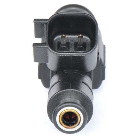Válvula De Injeção De Combustível - Bosch - 0 280 156 081 - (1)