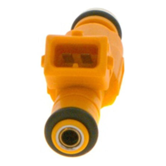 Válvula De Injeção De Combustível - Bosch - 0 280 156 096 - (1)