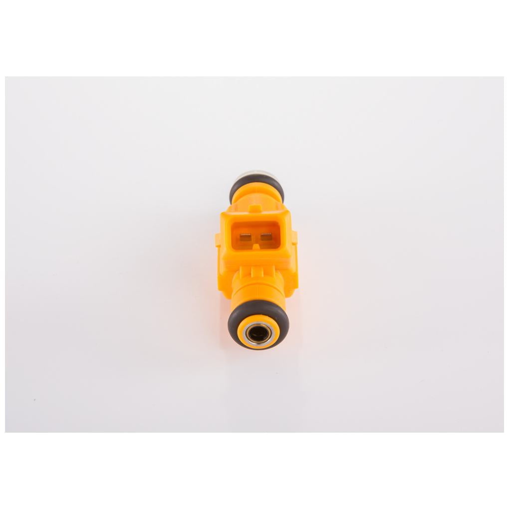 Válvula De Injeção De Combustível - Bosch - 0 280 156 269 - (1)