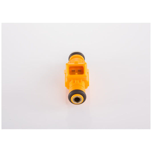 Válvula De Injeção De Combustível - Bosch - 0 280 156 269 - (1)