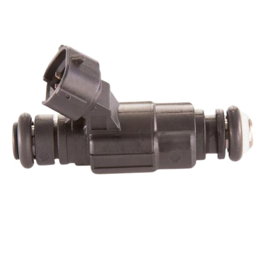 Válvula De Injeção De Combustível - Bosch - 0 280 157 158 - (1)