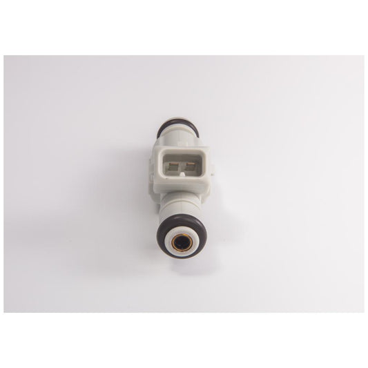 Válvula De Injeção De Combustível - Bosch - 0 280 156 326 - (1)