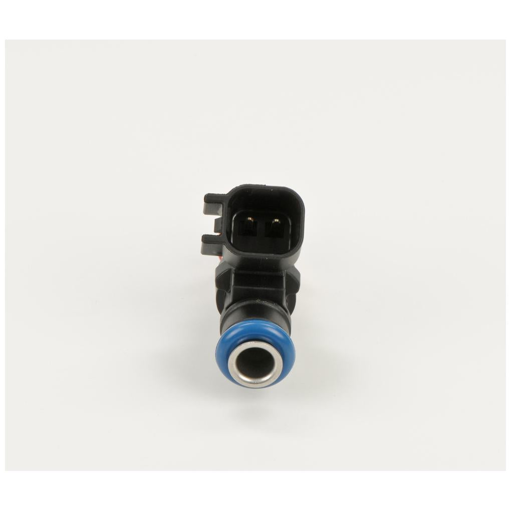 Válvula De Injeção De Combustível - Bosch - 0 280 158 189 - (1)