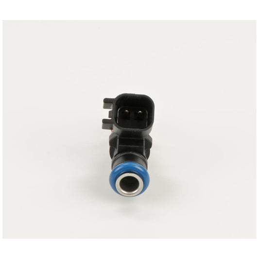 Válvula De Injeção De Combustível - Bosch - 0 280 158 189 - (1)