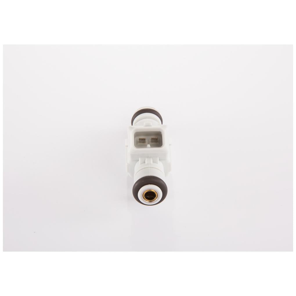 Válvula De Injeção De Combustível - Bosch - 0 280 156 272 - (1)