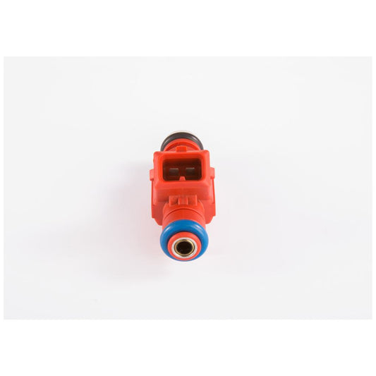 Válvula De Injeção De Combustível - Bosch - 0 280 156 164 - (1)
