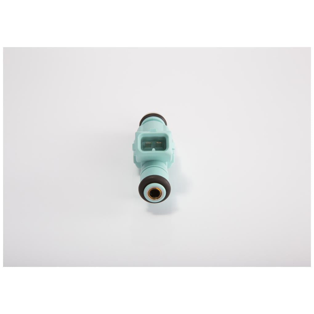 Válvula De Injeção De Combustível - Bosch - 0 280 156 151 - (1)
