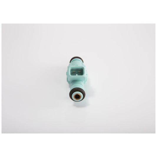 Válvula De Injeção De Combustível - Bosch - 0 280 156 151 - (1)
