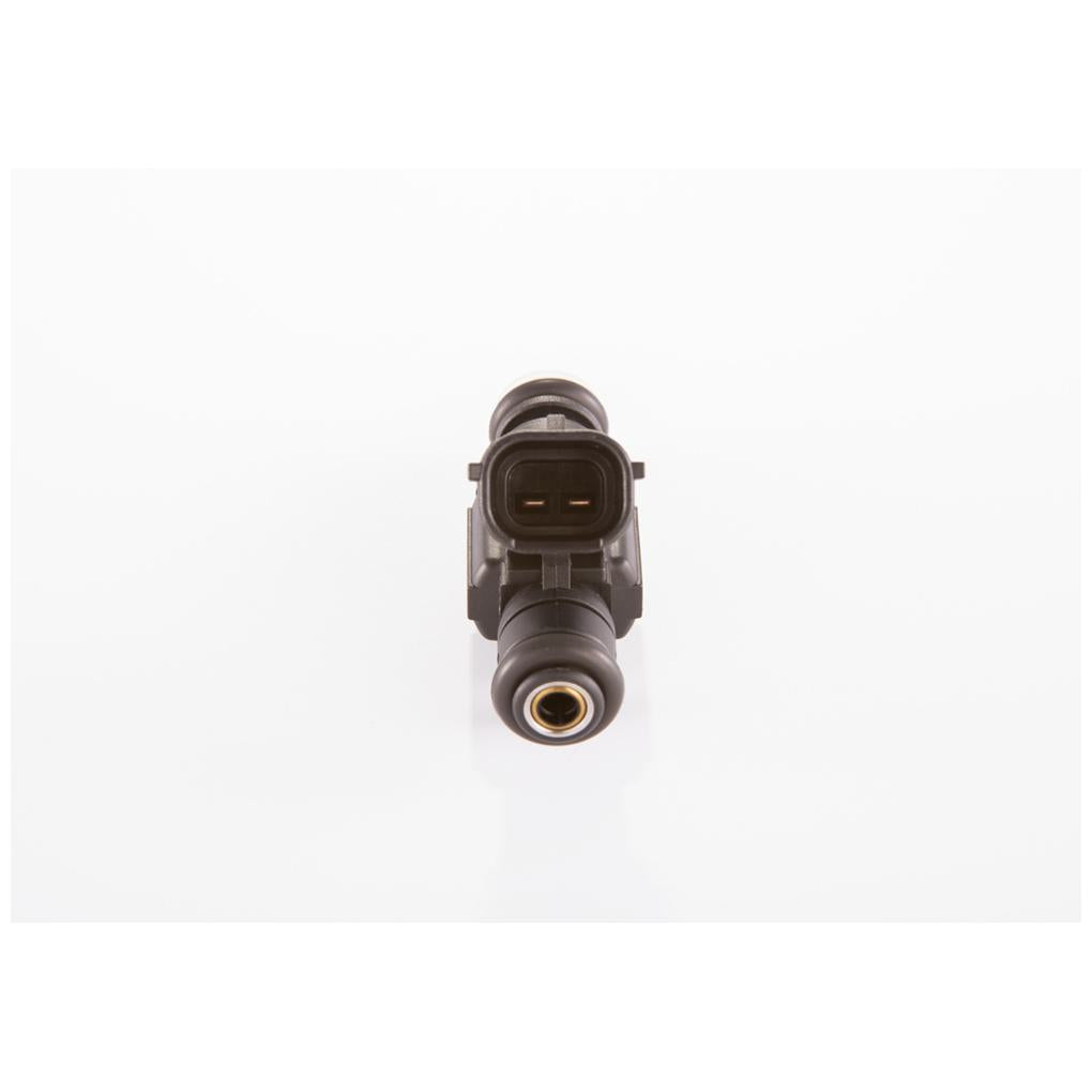 Válvula De Injeção De Combustível - Bosch - 0 280 156 415 - (1)