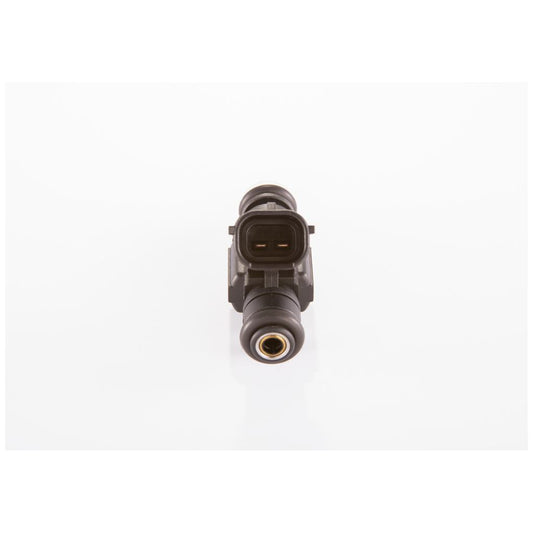 Válvula De Injeção De Combustível - Bosch - 0 280 156 415 - (1)